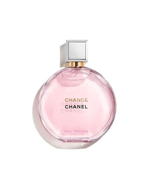 chanel eau fraiche macys